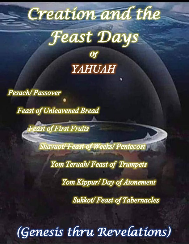 feast days